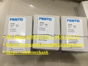 Bộ chuyển đổi Festo PEN-M5