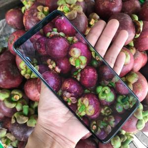 Samsung S9 plus 2 sim zin đẹp, ship COD toàn quốc