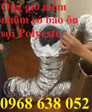 Ống bạc thông khói, hút mùi phi 100, phi 125, phi 150, phi 175, phi 200, phi 250, phi 300,…, phi 500 hàng cao cấp