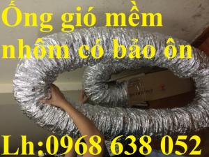 Ống bạc thông khói, hút mùi phi 100, phi 125, phi 150, phi 175, phi 200, phi 250, phi 300,…, phi 500 hàng cao cấp