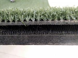 Thảm tập golf 3D (3 lớp)