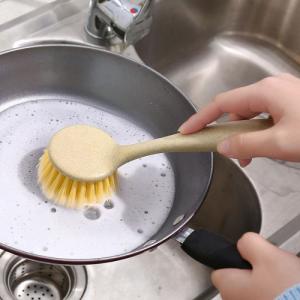 Cây bàn chải cọ rửa GD0003