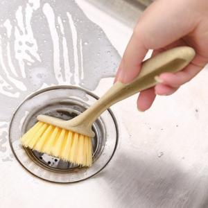 Cây bàn chải cọ rửa GD0003
