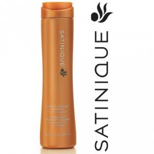 Dầu gội dưỡng ẩm Satinique Smooth Moisture từ Mỹ 110655