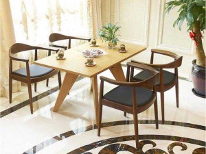 bàn ghế cafe đảm bảo chất lượng