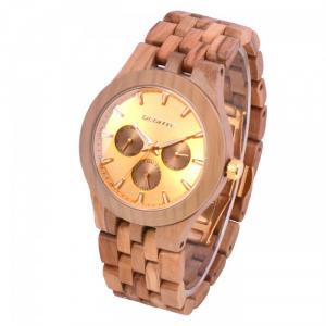 Đồng hồ gỗ đeo tay, Bán đồng hồ đeo tay bằng gỗ, Đồng hồ đeo tay handmade đẹp