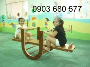 Dụng cụ thể thao mầm non trẻ em giá cực SỐC
