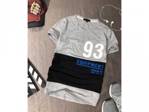 Áo thun nam nữ cao cấp adidas 93