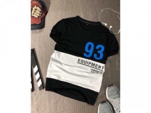 Áo thun nam nữ cao cấp adidas 93