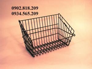 Phụ kiện xe nhặt bóng golf, càng nhặt banh golf