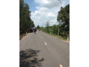 đất nền đầu tư,sinh lời chắc chắn 48%