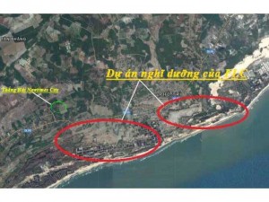 đất nền đầu tư,sinh lời chắc chắn 48%