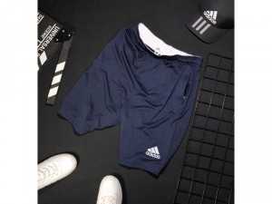 Quần short nam thể thao Adidas cao cấp