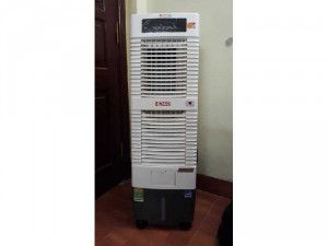 Quạt điều hòa Encok 2 cửa