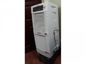 Quạt điều hòa Encok 2 cửa