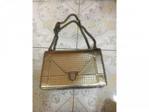 túi đeo nữ Dior hàng xịn