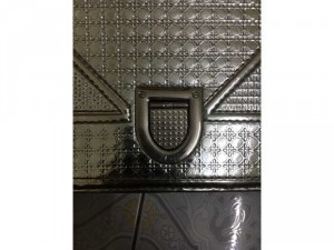 túi đeo nữ Dior hàng xịn