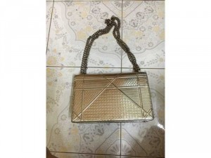 túi đeo nữ Dior hàng xịn