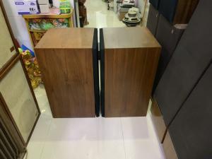 LOA PIONEER HPM-100 Loại 200w
