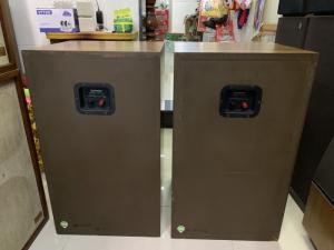 LOA PIONEER HPM-100 Loại 200w