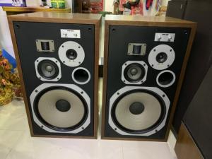 LOA PIONEER HPM-100 Loại 200w