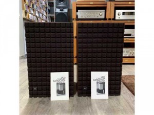Loa JBL L100 Century ( thằng hàng ecang mút )