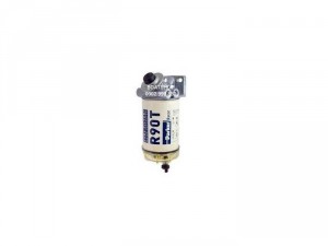Lọc dầu tách nước Parker 690R-R90T