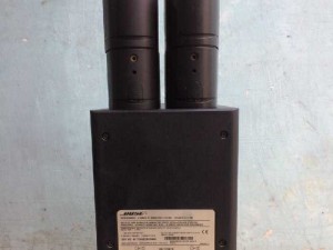 Loa Bose Acoustimas seri 5 lll.