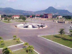 Đất đầu tư dành cho những ai đam mê làm giàu cùng BĐS