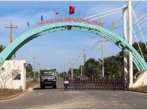 Đất đầu tư dành cho những ai đam mê làm giàu cùng BĐS