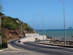 Đất đầu tư dành cho những ai đam mê làm giàu cùng BĐS