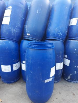 cần thu mua thùng phuy nhựa 150 lít thanh lý giá rẻ tại TP ĐÀ Nẵng