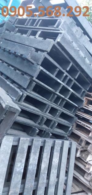pallet nhựa cũ thanh lý rẻ nhất quả đất tại TP ĐÀ Nẵng