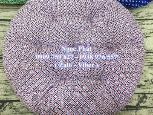 Thanh Lý Giảm Giá Shock. Nệm ngồi, nệm l