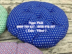 Thanh Lý Giảm Giá Shock. Nệm ngồi, nệm l