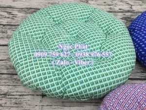 Thanh Lý Giảm Giá Shock. Nệm ngồi, nệm l
