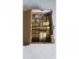 nước hoa mini đừng tích 110ml