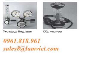 Tủ ấm CO2