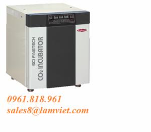 Tủ ấm CO2