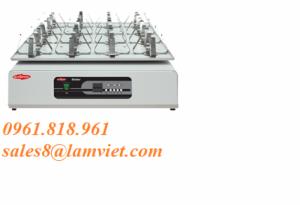 Máy lắc bình tam giác