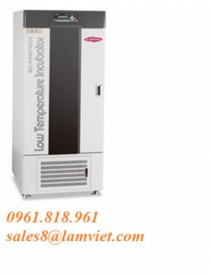 Tủ ấm lạnh loại 2 ngăn - SCI Finetech