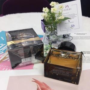 Nước hoa My Burberry Black 90ml