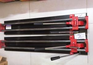 bán bàn cắt gạch đẩy tay 8 tấc ( 800mm) mũi bú,t tay bẻ và tay đẩy riêng