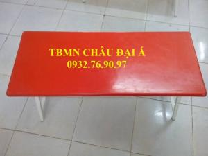 Sỉ Bàn Ghế Nhựa Mầm Non Thiết bị mầm non giá rẻ TPHCM