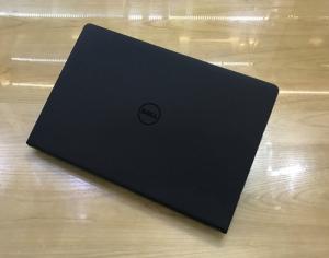 Laptop Dell Inspiron 3542, i5 4210U 4G SSD128 Vga 2G Đẹp zin 100mm