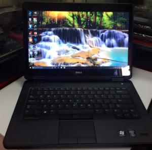 Dell E5440 -i5 /4G/ 320G/ Geforce GT 720M 2G/ 14 hd+/ đẹp keng/giá rẻ