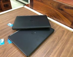 Dell E5440 -i5 /4G/ 320G/ Geforce GT 720M 2G/ 14 hd+/ đẹp keng/giá rẻ