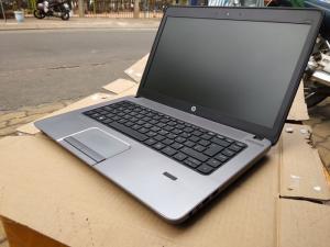 HP 840 G1- i7 4600U- 4G- 120G SSD- 14inch HD+ - hàng xách tay Mỹ