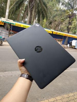HP 840 G1- i7 4600U- 4G- 120G SSD- 14inch HD+ - hàng xách tay Mỹ