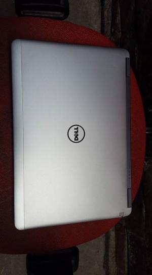 Bán Dell Latitude E7240 Core i5 và core i7, hàng xách tay Mỹ,đẹp keng